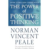 The Power Of Positive Thinking