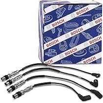 suh2otch専用 81CRlyLtGTL._AC_UL210_SR210,