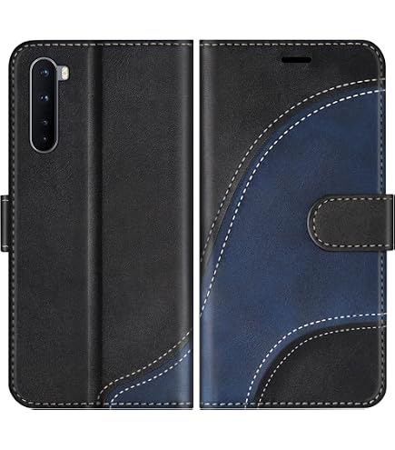 xinyunew Cover Compatibile con OnePlus Nord 4 5G