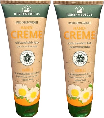 kedma aloe vera gel Kedma Lift Us Up Set (lifting Serum And Eye Cream) main image 0