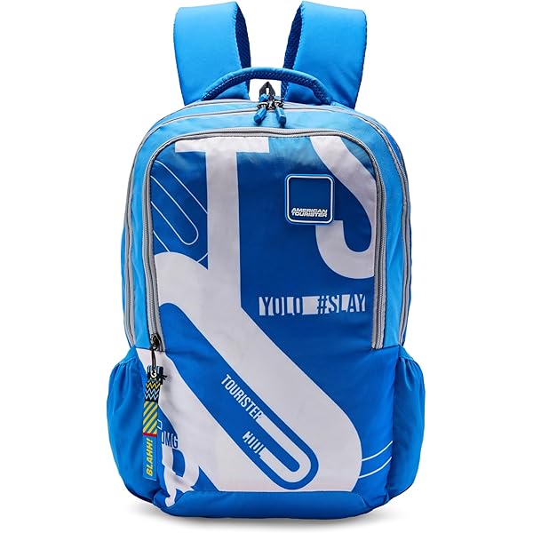 best high sierra laptop backpack Swoop SG Laptop Backpack True Navy
