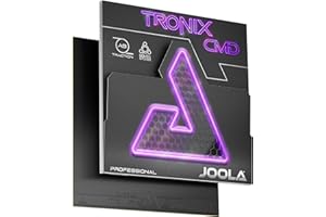 JOOLA Revêtement Tronix CMD