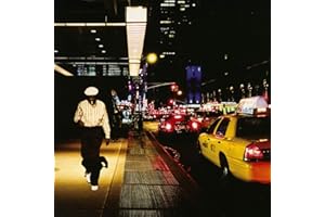 Buena Vista Social Club at Carnegie Hall