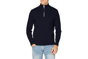 Schott NYC Plecorage2 Gilet Homme (Lot de 1)