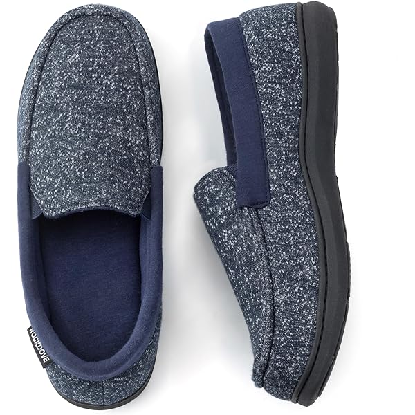 Garzon Zapatillas Casa Hombre Verano Garzon Zapatilla Seu00f1ora