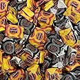 Black Jack & Fruit Salad Mix 500g Share Bag by The Gourmet Sweet Company