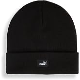 PUMA Ess Mid Crown Beanie Orta ta&ccedil;lı bereler Erkekler
