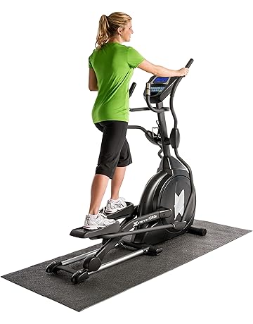 cross trainers cheap