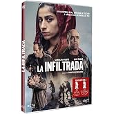 La Infiltrada