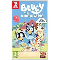 Sonic Colours Ultimate (Nintendo Switch