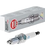 ngk iridium spark plug cr7eix special ngk