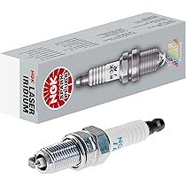 Olio Motore 20 Litri 🥇 Offerte, Prezzi E Confronto Prodotti - Foto 7