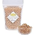 Roods Fresh Babul Gond | Wild Gum Acacia | बबूल गोंद |Gum Arabic | Laddu Gond | Edible Gum | Babool Gaund | Gond Kikar Acacia Arabica | Gond Batain | 900 Gram