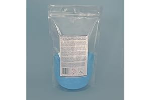 Alquera Sulfate de Cuivre (5)