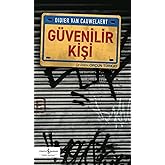 G&uuml;venilir Kişi