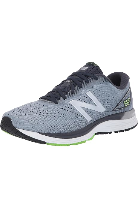 New Balance Men's M860A10 Running Shoe 