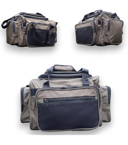 carta sports rugby training tackle bag Carta Sports Rugby Training Tackle Bag, Fitness Equipment, Snr, Red :  Amazon.co.uk: Sports & Outdoors