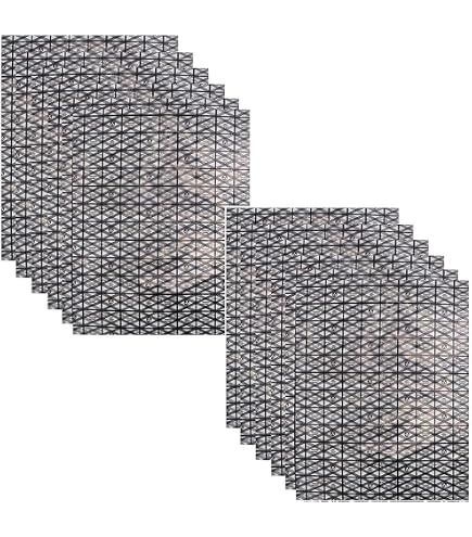PACKIVO ESD-Antistatikbeutel – 400 X 500 Mm, 10 Stück, Silber, Mit Öffnung Oben – Für RAM, CPU, GPU & Mainboards