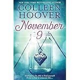 November 9
