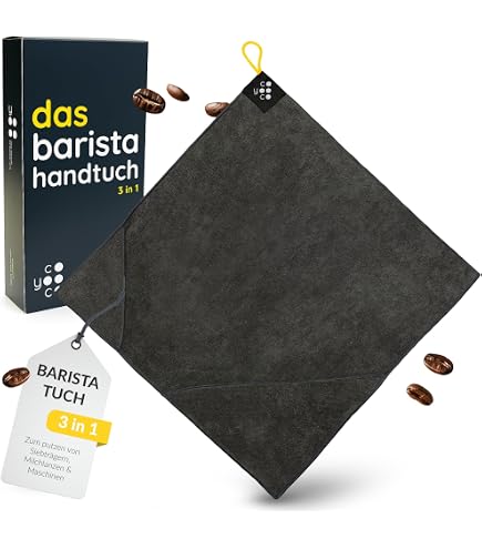 Les coussins décoratifs, l'accessoire idéal pour le premier été