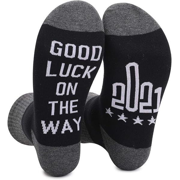 Compra Calzini London Buses Per Bambini All'ingrosso