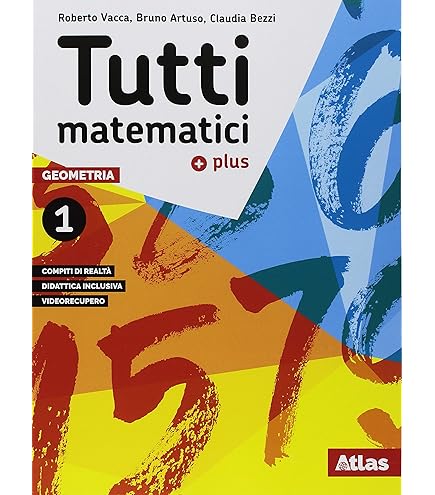 Compasso Staedtler Mars Comfort 552 Per Scuola E Ufficio - Preciso E Robusto Con Accessori Inclusi, 170 Mm