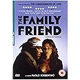 The Family Friend [DVD]