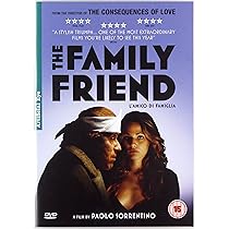 【中古】 L’amico di famiglia TehoTeardo Teho Teardo - L'Amico Di Famiglia (Original Soundtrack) (CD