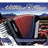Scottish Accordion Kings