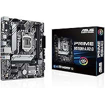 Intel Core i5-10400F Box: Amazon.de: Computer & Accessories