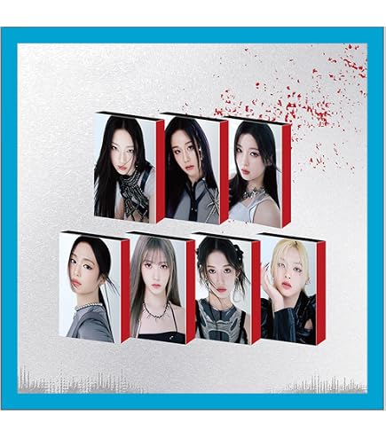 Buy Blackpink Lisa Photobook 0327 Limited Edition (Incl. One