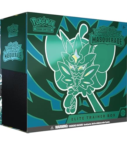 Pokémon EVOLVING SKIES Elite Trainer Box Pokémon EVOLVING SKIES Elite Trainer Box Evolving Skies Elite