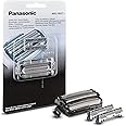 Panasonic WES9027Y1361 Lame di Ricambio per i Rasoi Elettrici ES-RF41 ...