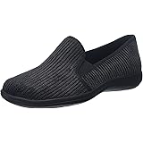 romika mens slippers