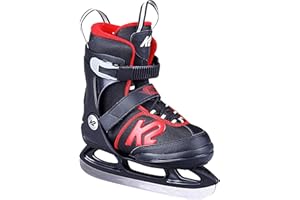 ‎K2 K2 Jungen Joker Ice Schlittschuh