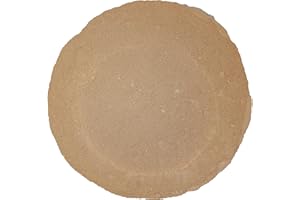 NATURALLY PURE SUPPLIES Brewers Yeast Powder herbs for horses, Equine Natural Feed Supplement- 5kg