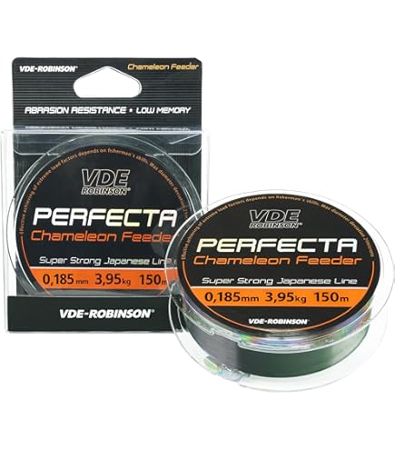 Berkley Angelschnur Sick Fluorocarbon Leader günstig kaufen