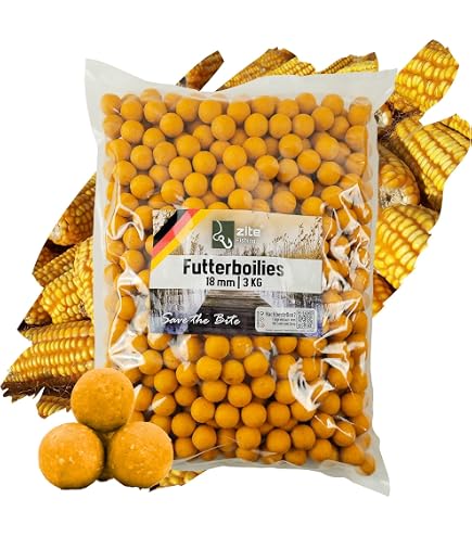 Dynamite Baits Carptec Boilies Tutti Frutti 1,8 Kg - 20 Mm - Bouillettes Pêche Carpe Arôme Tutti Frutti Puissant