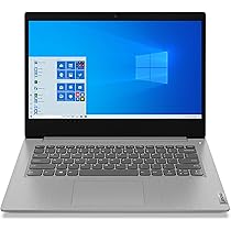 Lenovo IdeaPad 1208、Office、4GB、128GB SSD Lenovo IdeaPad 3 14