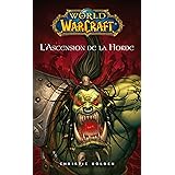 One Piece Roman Novel A 1re Partie Ebook Oda Eiichiro Amazon Fr Boutique Kindle