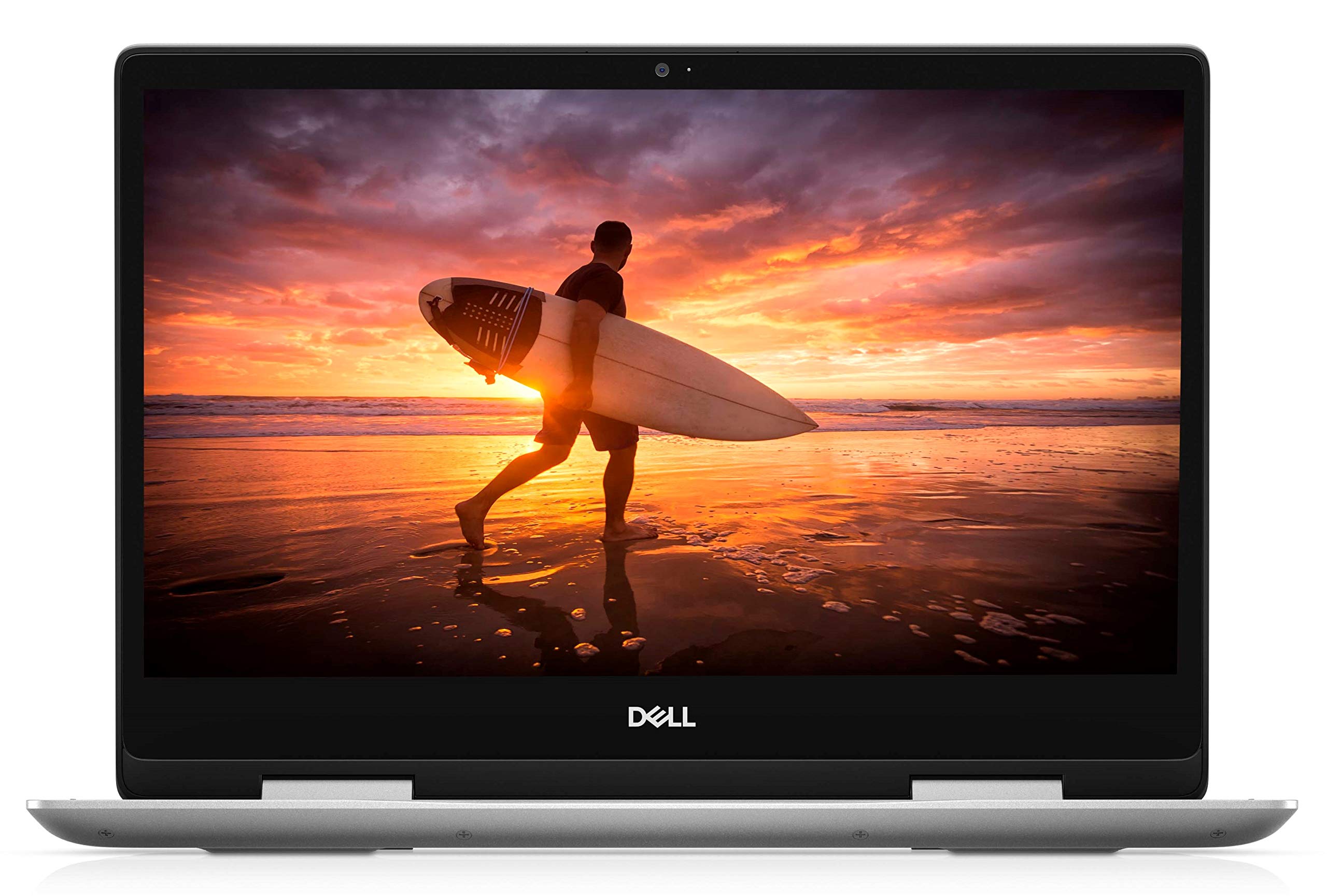 Ноутбук делл экран. Dell Inspiron 5491. Dell Inspiron 5491 2-in-1. Ноутбук dell Inspiron 5482 2-in-1. 14" Dell Inspiron 5491.