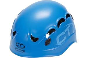 Climbing Technology Venus Plus Unisex Adult Helmet, Venus Plus