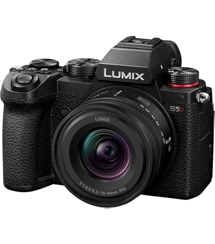 Panasonic Lumix Protector De Pantalla Para DC S9/S5II/G9 (Pack 3 Unidades) Lumix S5