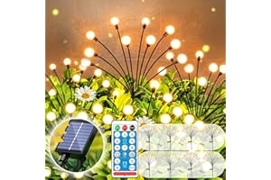 Maxee Zestaw świetlików 2 szt. 1to4