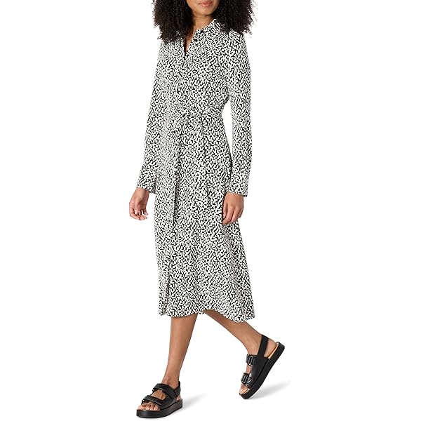 coast bardot long sleeve wrap skirt mini dress Coast Bardot Long Sleeve Wrap Skirt Mini Dress in White