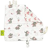 Vertbaudet Doudou Plat Tanzanie Orange Tu Amazon Fr Bebes Puericulture Vertbaudet Doudou Plat Tanzanie Orange Tu Amazon Fr Bebes Puericulture