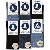 WLLHYF 1 paire de chaussettes blanches à volants pour fees et filles WLLHYF 1 paire de chaussettes blanches à volants pour fees et filles