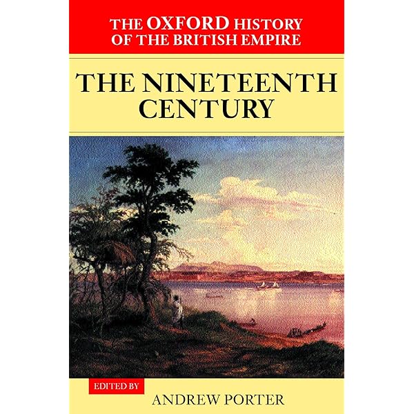洋書 A century of British orientalists, 1902- 洋書 A century of British orientalists, 1902- Amazon.com: A