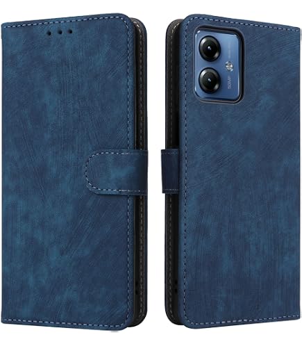 Funda Protectora Con Cristal Templado Para TCL 60 SE / 605 - Kit Completo Antigolpes Y Antirotura