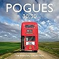 30:30 The Essential Collection